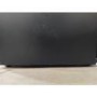 GRADE A2 - electriQ 100cm Dual Fuel Range Cooker - Black