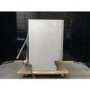 GRADE A3 - Smeg Semi-Professional Integrated Dishwasher - 14 Place Settings, Drain Pump, Multi-phase