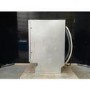 GRADE A3 - Smeg Semi-Professional Integrated Dishwasher - 14 Place Settings, Drain Pump, Multi-phase