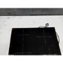 GRADE A3 - Smeg 60cm 4 Zone Plug & Play Induction Hob