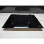 GRADE A3 - Smeg 60cm 4 Zone Plug & Play Induction Hob