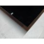 GRADE A3 - Smeg 60cm 4 Zone Plug & Play Induction Hob