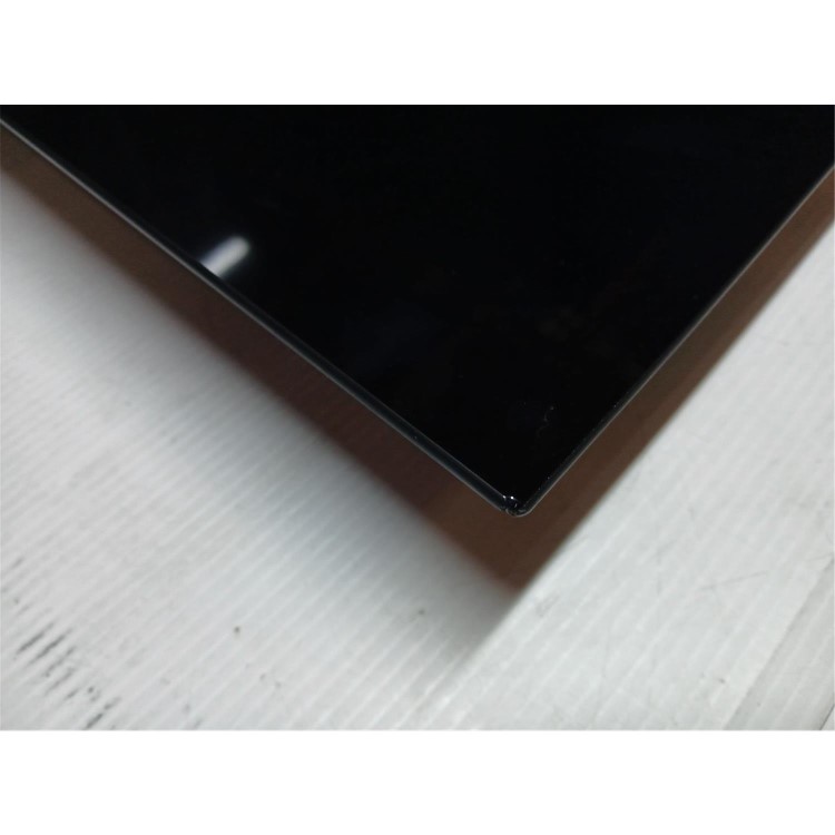 GRADE A3 - Smeg 60cm 4 Zone Plug & Play Induction Hob