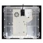 GRADE A3 - Smeg 60cm 4 Zone Plug & Play Induction Hob
