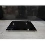 GRADE A3 - Smeg 60cm 4 Zone Plug & Play Induction Hob