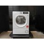 GRADE A2 - Hoover H-Dry 350 9kg Condenser Tumble Dryer - White