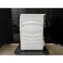 GRADE A2 - Hoover H-Dry 350 9kg Condenser Tumble Dryer - White