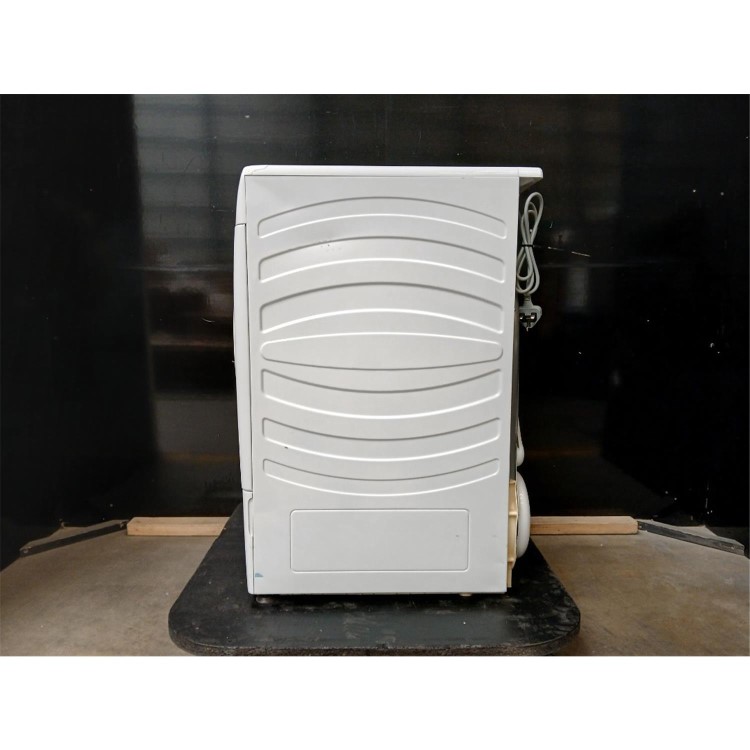 GRADE A2 - Hoover H-Dry 350 9kg Condenser Tumble Dryer - White