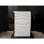 GRADE A2 - Hoover H-Dry 350 9kg Condenser Tumble Dryer - White