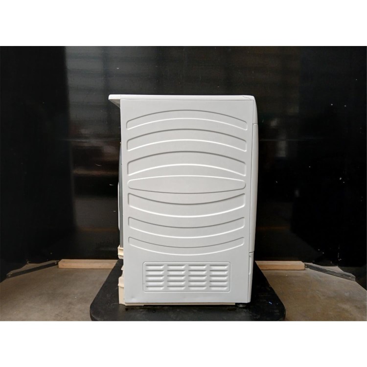 GRADE A2 - Hoover H-Dry 350 9kg Condenser Tumble Dryer - White