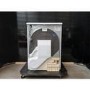 GRADE A2 - Hoover H-Dry 350 9kg Condenser Tumble Dryer - White