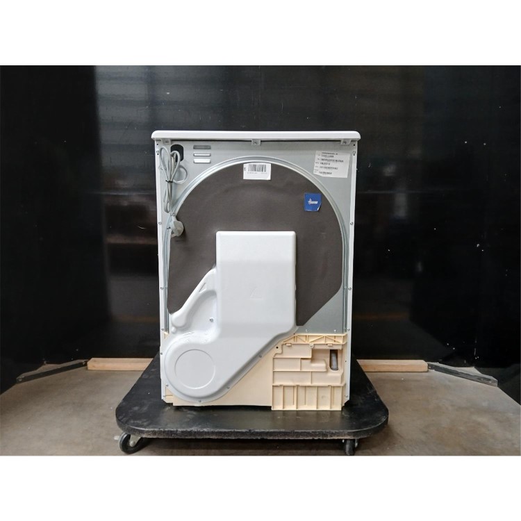 GRADE A2 - Hoover H-Dry 350 9kg Condenser Tumble Dryer - White