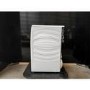 GRADE A2 - Hoover H-Dry 350 9kg Condenser Tumble Dryer - White