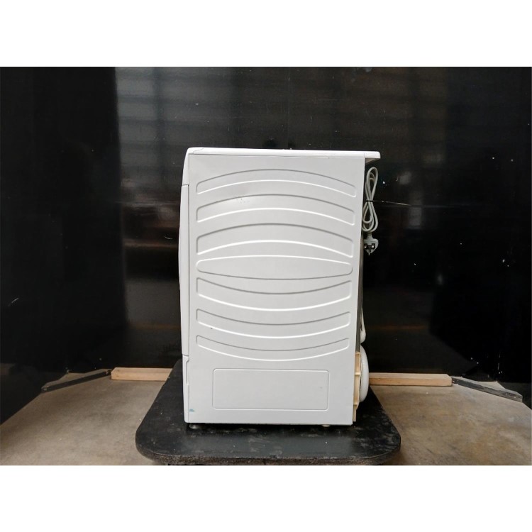 GRADE A2 - Hoover H-Dry 350 9kg Condenser Tumble Dryer - White