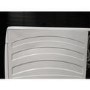 GRADE A2 - Hoover H-Dry 350 9kg Condenser Tumble Dryer - White