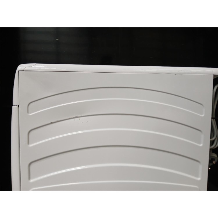 GRADE A2 - Hoover H-Dry 350 9kg Condenser Tumble Dryer - White