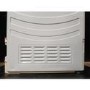 GRADE A2 - Hoover H-Dry 350 9kg Condenser Tumble Dryer - White