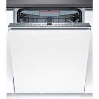 Refurbished Bosch Series 4 14 Place Settings Fully Integrated Dishwasher