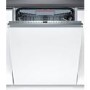 Refurbished Bosch Series 4 14 Place Settings Fully Integrated Dishwasher
