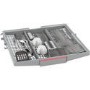 Refurbished Bosch Series 4 14 Place Settings Fully Integrated Dishwasher