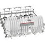 Refurbished Bosch Series 4 14 Place Settings Fully Integrated Dishwasher