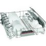 Refurbished Bosch Series 4 14 Place Settings Fully Integrated Dishwasher