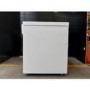 GRADE A2 - electriQ 400 Litre Chest Freezer - White