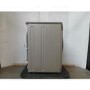 Refurbished Hotpoint NSWM946GGUK AntiStain 9kg 1400rpm Washing Machine - Graphite