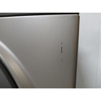 Refurbished Hotpoint NSWM946GGUK AntiStain 9kg 1400rpm Washing Machine - Graphite