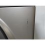 Refurbished Hotpoint NSWM946GGUK AntiStain 9kg 1400rpm Washing Machine - Graphite