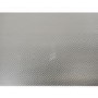 Refurbished Hotpoint NSWM946GGUK AntiStain 9kg 1400rpm Washing Machine - Graphite