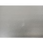 Refurbished Hotpoint NSWM946GGUK AntiStain 9kg 1400rpm Washing Machine - Graphite