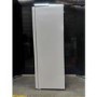 GRADE A2 - Beko 367 Litre Freestanding Larder Fridge - White