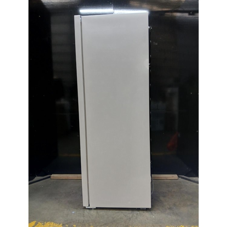 GRADE A2 - Beko 367 Litre Freestanding Larder Fridge - White