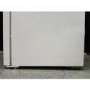 GRADE A2 - Beko 367 Litre Freestanding Larder Fridge - White