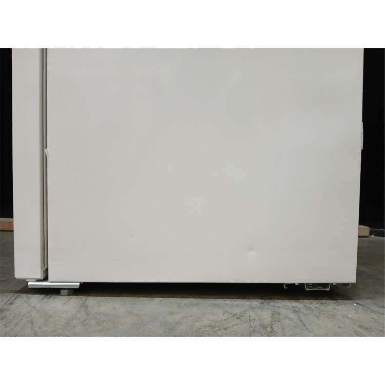 GRADE A2 - Beko 367 Litre Freestanding Larder Fridge - White