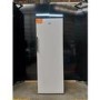 GRADE A2 - Beko 367 Litre Freestanding Larder Fridge - White