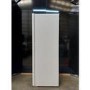 GRADE A2 - Beko 367 Litre Freestanding Larder Fridge - White