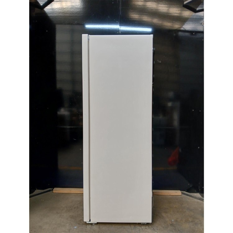 GRADE A2 - Beko 367 Litre Freestanding Larder Fridge - White