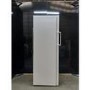 GRADE A2 - Beko 367 Litre Freestanding Larder Fridge - White