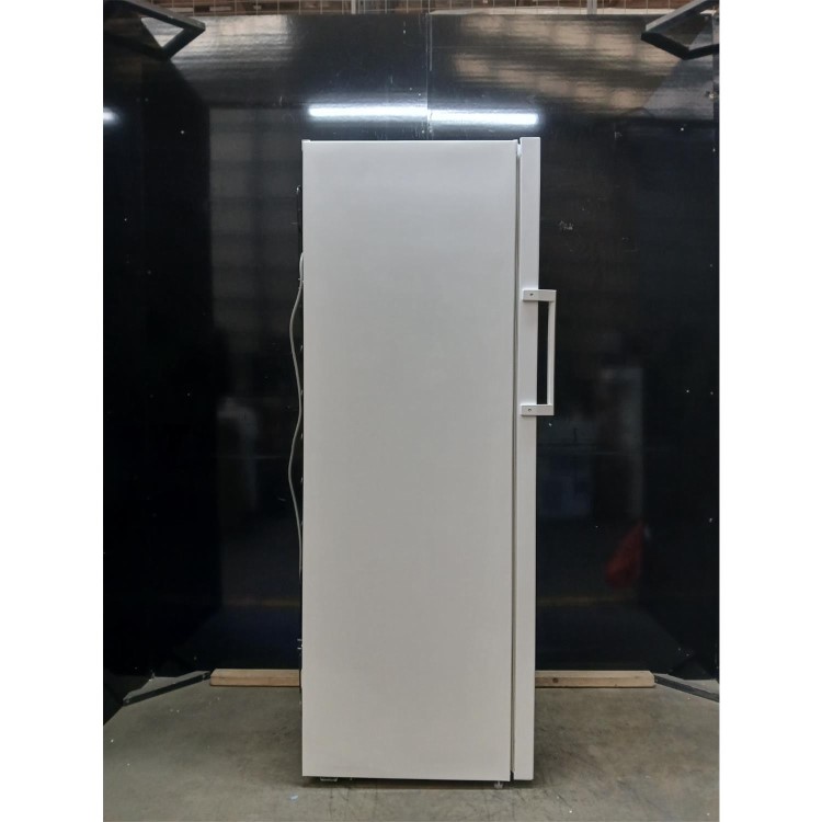 GRADE A2 - Beko 367 Litre Freestanding Larder Fridge - White