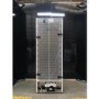 GRADE A2 - Beko 367 Litre Freestanding Larder Fridge - White