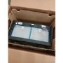 Refurbished Neff N50 Series 60cm Canopy Cooker Hood - Matt Black