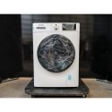 79096927/1/EQWDFS10KGAD GRADE A2 - electriQ 10kg Wash 6kg Dry 1400rpm Washer Dryer - White