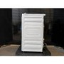 GRADE A2 - electriQ 10kg Wash 6kg Dry 1400rpm Washer Dryer - White