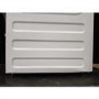 GRADE A2 - electriQ 10kg Wash 6kg Dry 1400rpm Washer Dryer - White