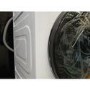 GRADE A2 - electriQ 10kg Wash 6kg Dry 1400rpm Washer Dryer - White