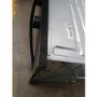 GRADE A3 - Indesit IO233BUK Click&Clean Electric Single Oven - Black   