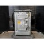 Refurbished Hotpoint HDG6GDCX 60cm Gas Cooker - Stainless steel