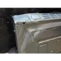 GRADE A2 - electriQ Electric Single Oven - Stainless Steel